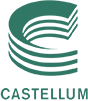 Castellum